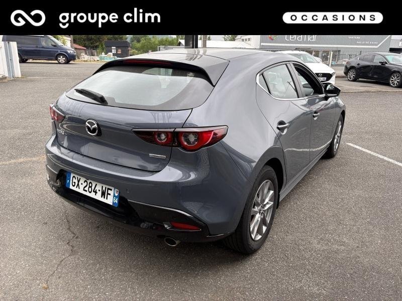 mazda - Visuel 4