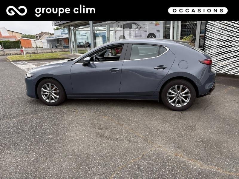 mazda - Visuel 7