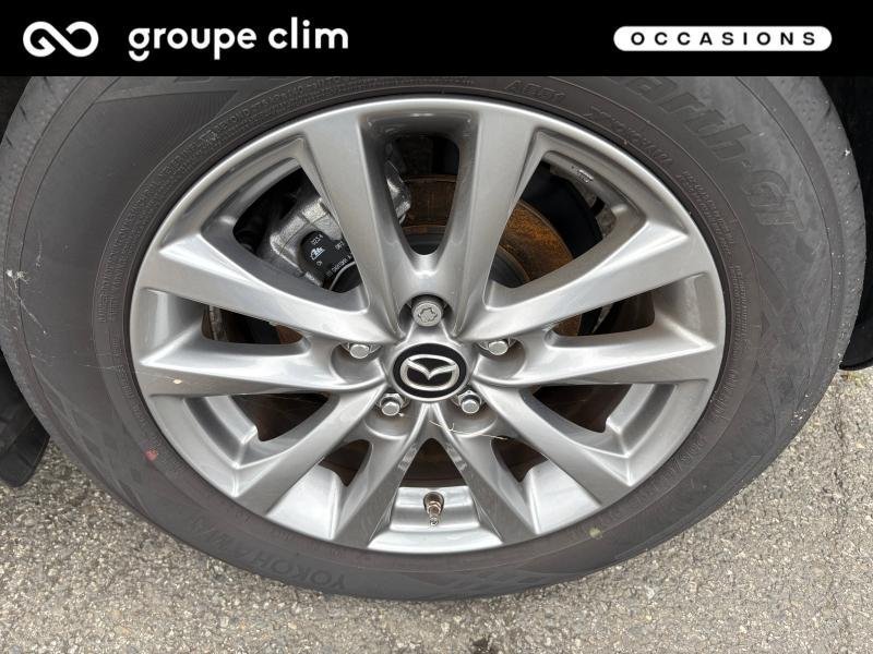 mazda - Visuel 8