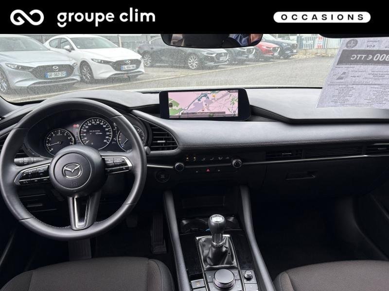 mazda - Visuel 11