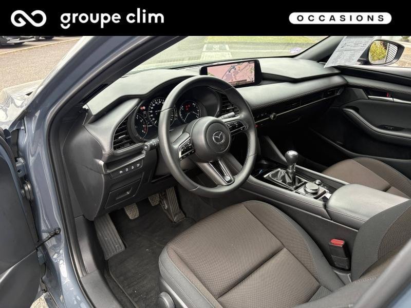 mazda - Visuel 12