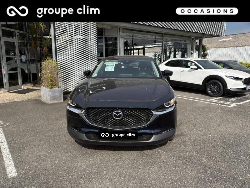 mazda - Visuel 3