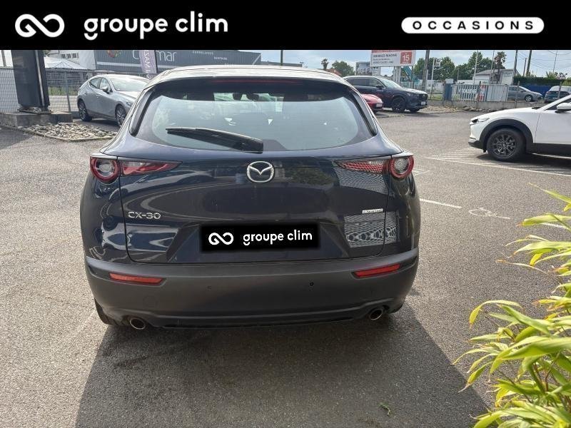 mazda - Visuel 5