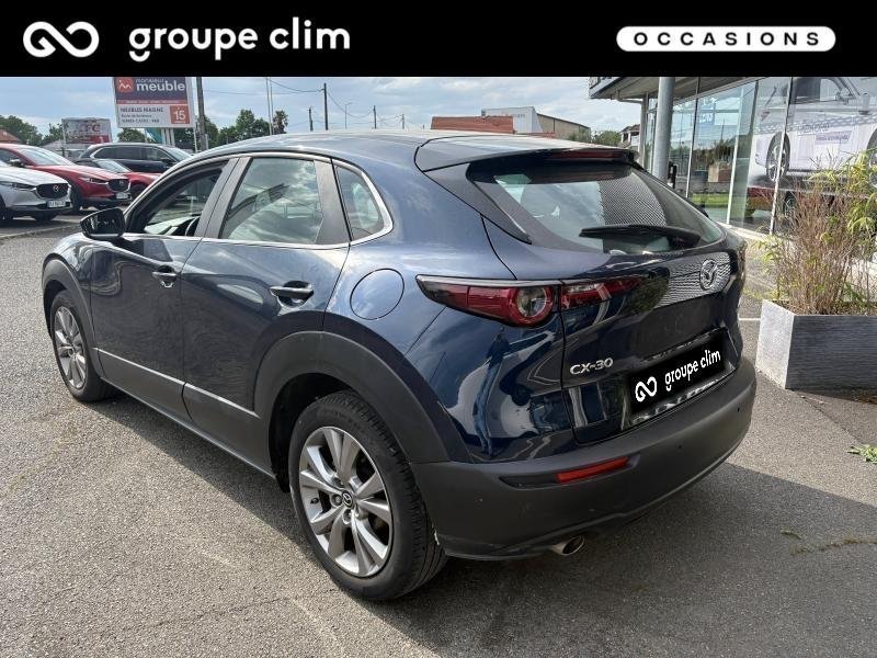 mazda - Visuel 6