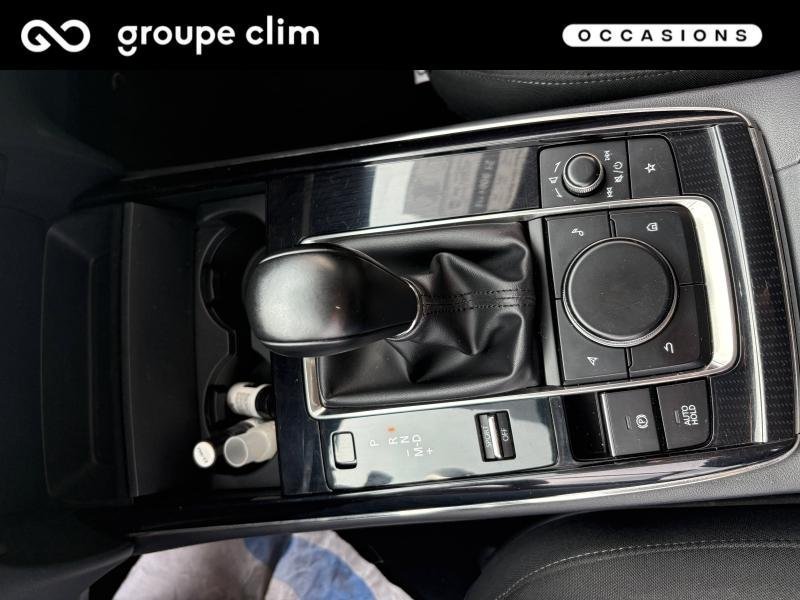 mazda - Visuel 16