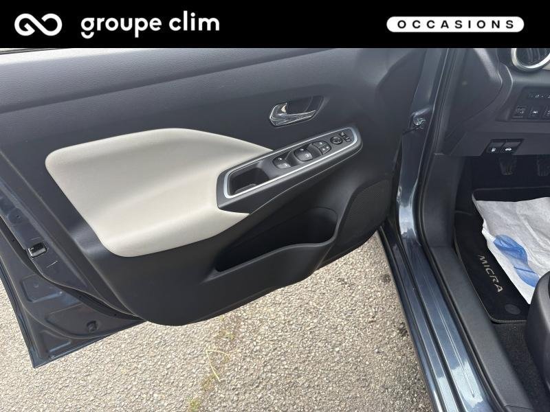 nissan - Visuel 12