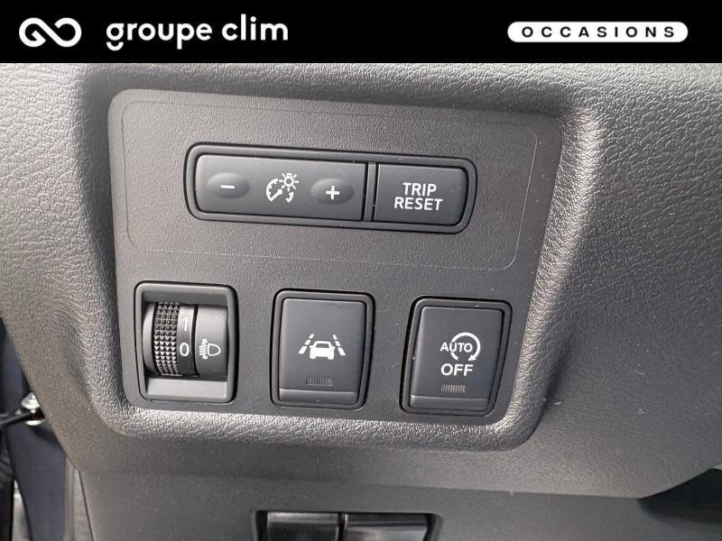 nissan - Visuel 15
