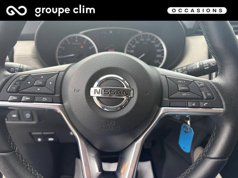 nissan - Visuel 16