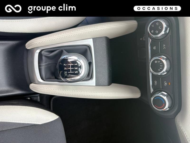 nissan - Visuel 18