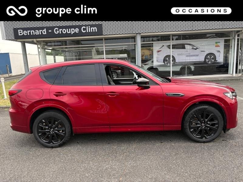 mazda - Visuel 3