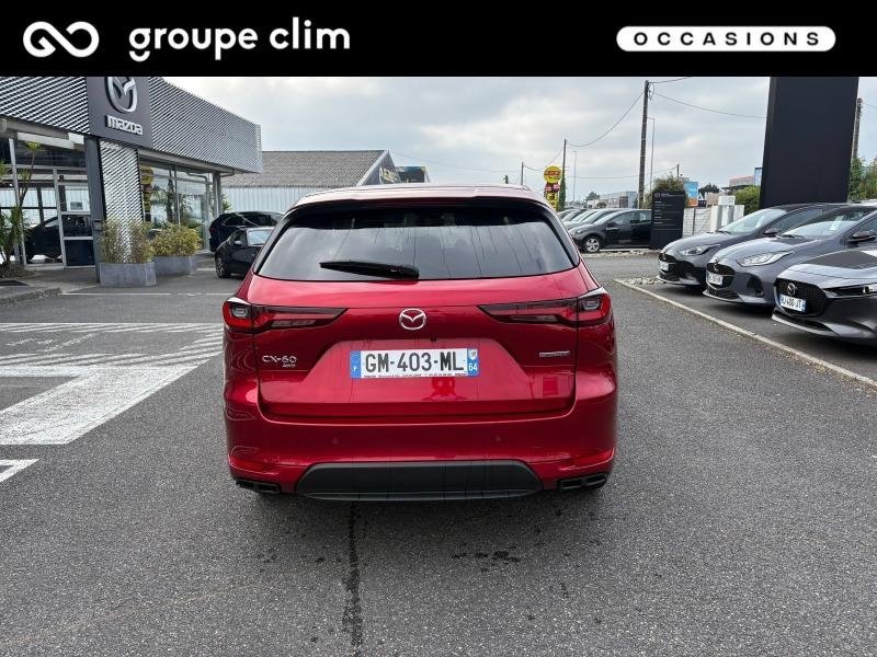 mazda - Visuel 5