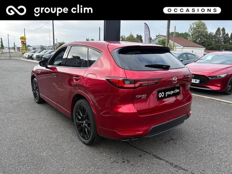 mazda - Visuel 6
