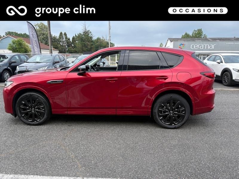 mazda - Visuel 7