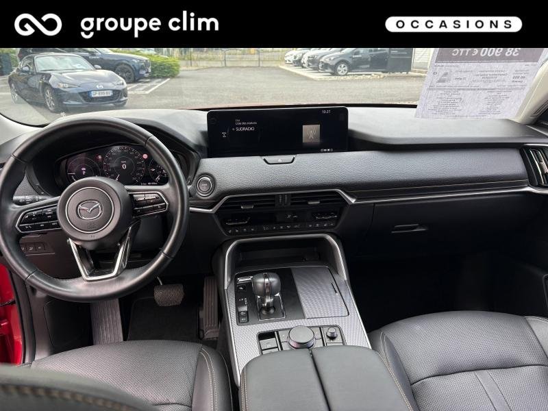 mazda - Visuel 12