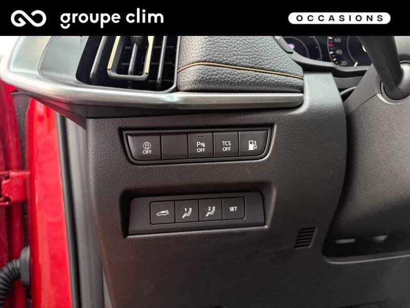 mazda - Visuel 15