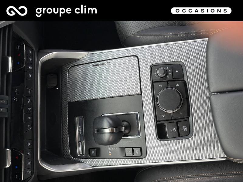 mazda - Visuel 16