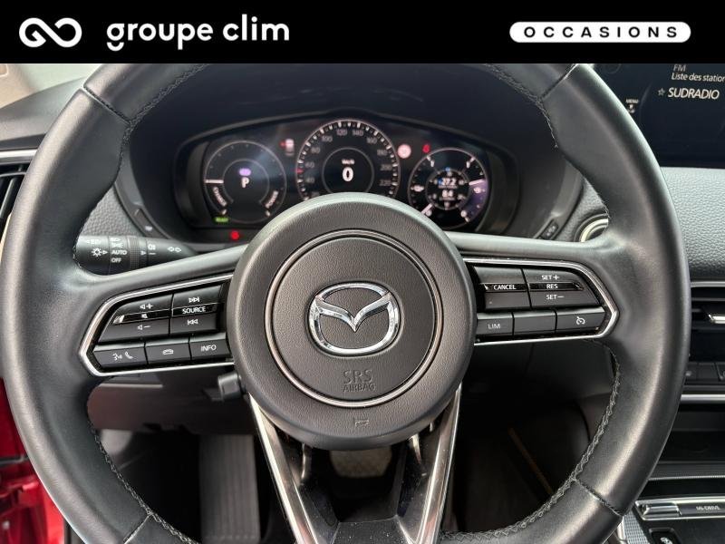 mazda - Visuel 17