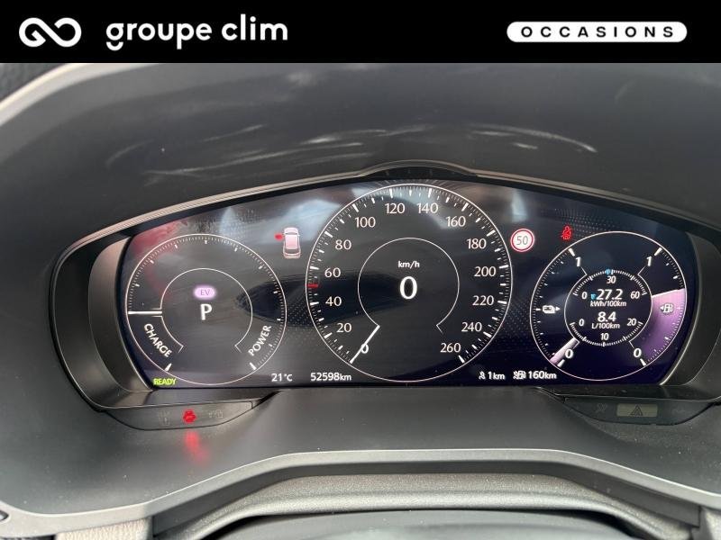 mazda - Visuel 18