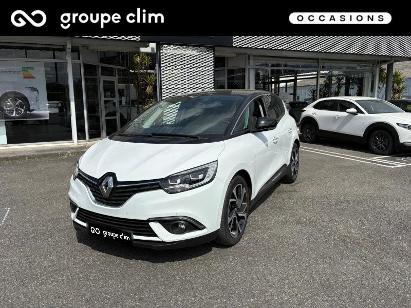 renault - Visuel 0
