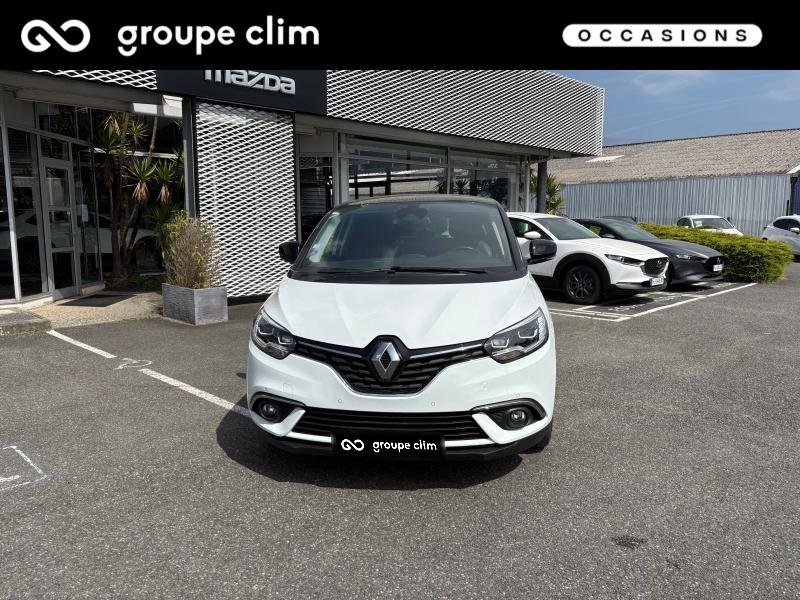 renault - Visuel 1
