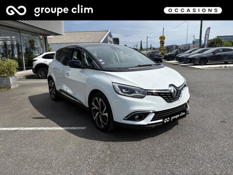 renault - Visuel 2