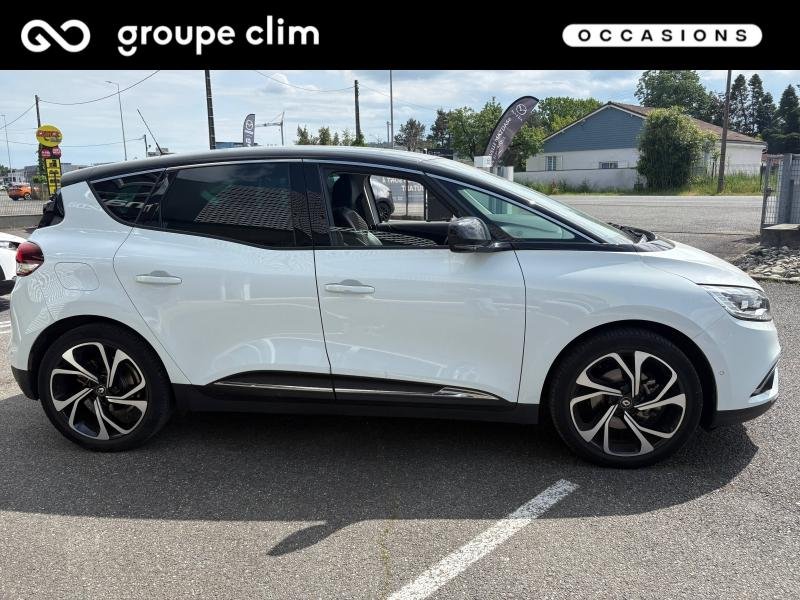 renault - Visuel 3
