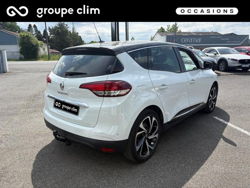 renault - Visuel 4