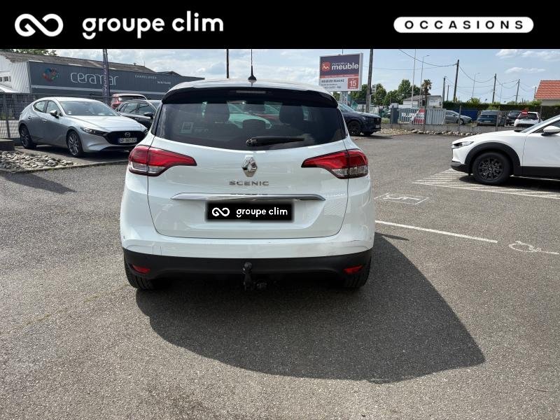 renault - Visuel 5