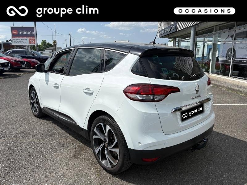 renault - Visuel 6