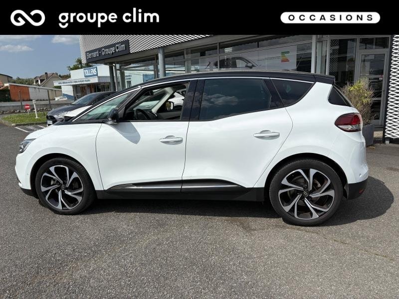 renault - Visuel 7