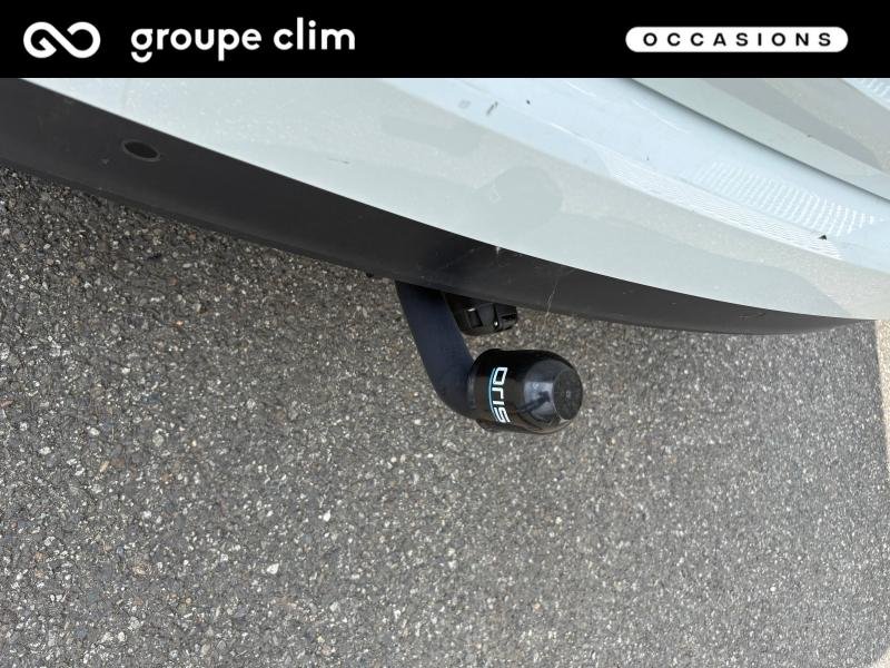renault - Visuel 8