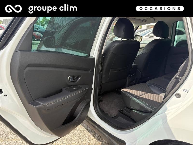 renault - Visuel 10