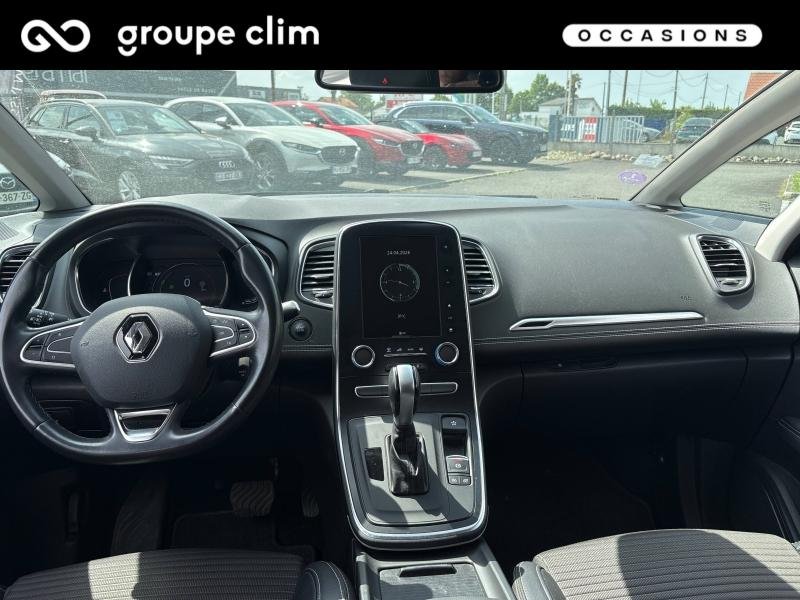 renault - Visuel 13