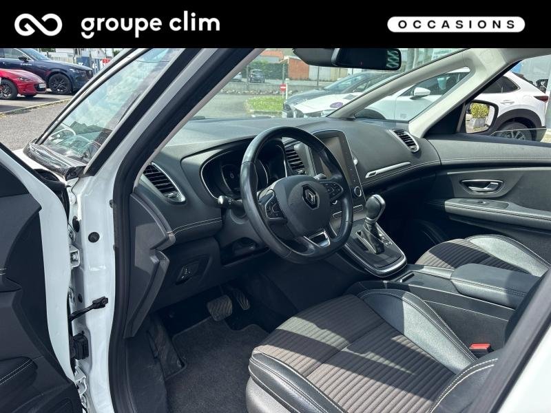 renault - Visuel 14