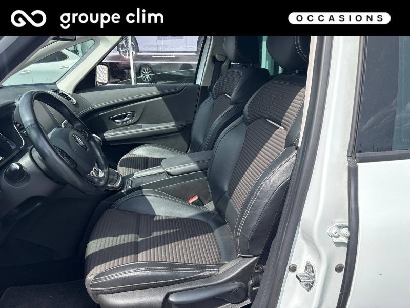 renault - Visuel 15