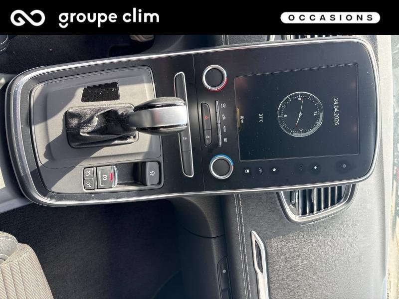 renault - Visuel 17