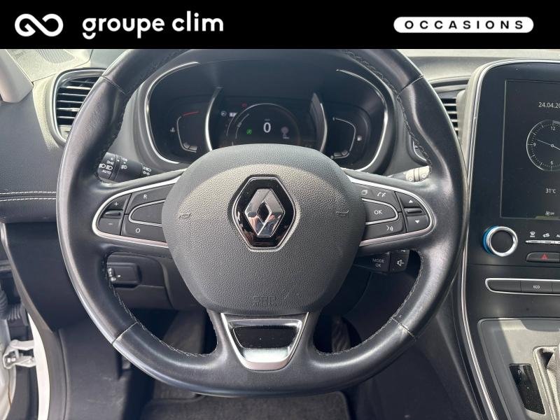 renault - Visuel 18