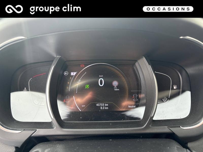renault - Visuel 19