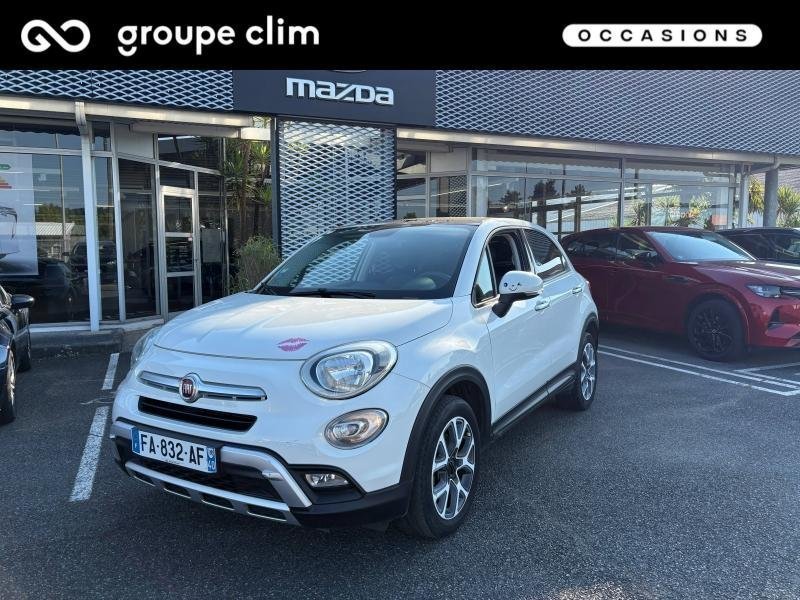 fiat - Visuel 0