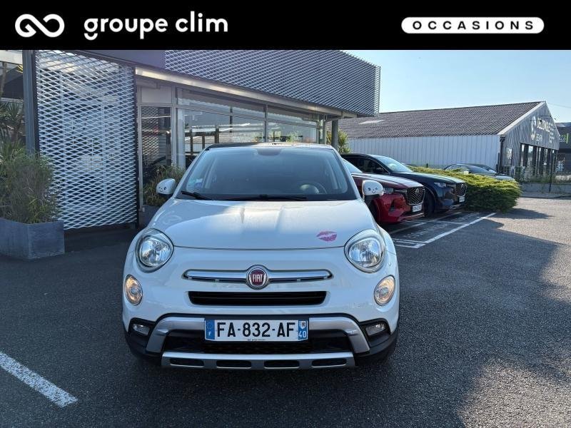fiat - Visuel 1