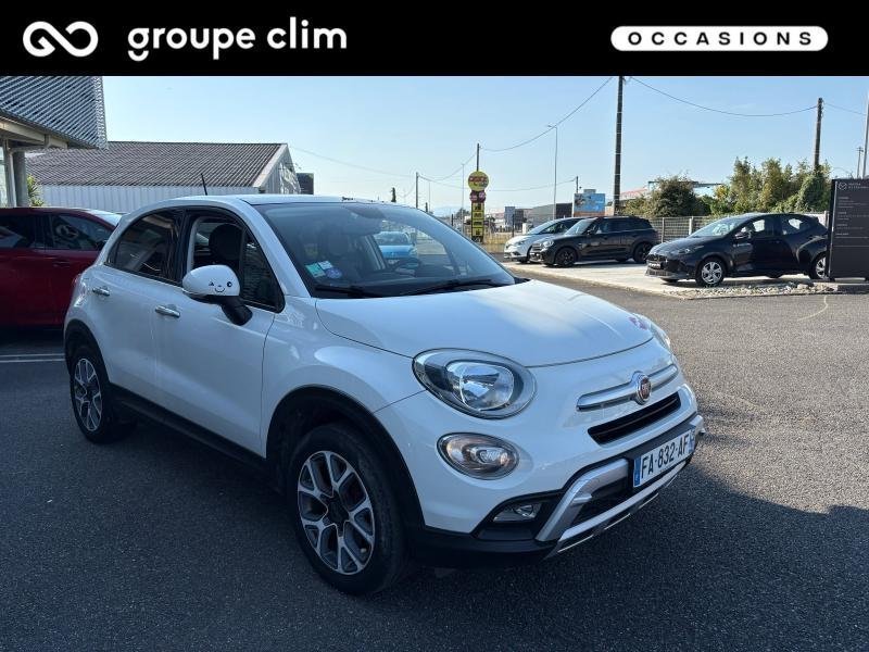 fiat - Visuel 2