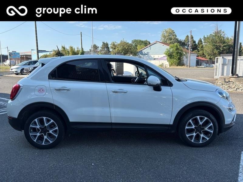 fiat - Visuel 3