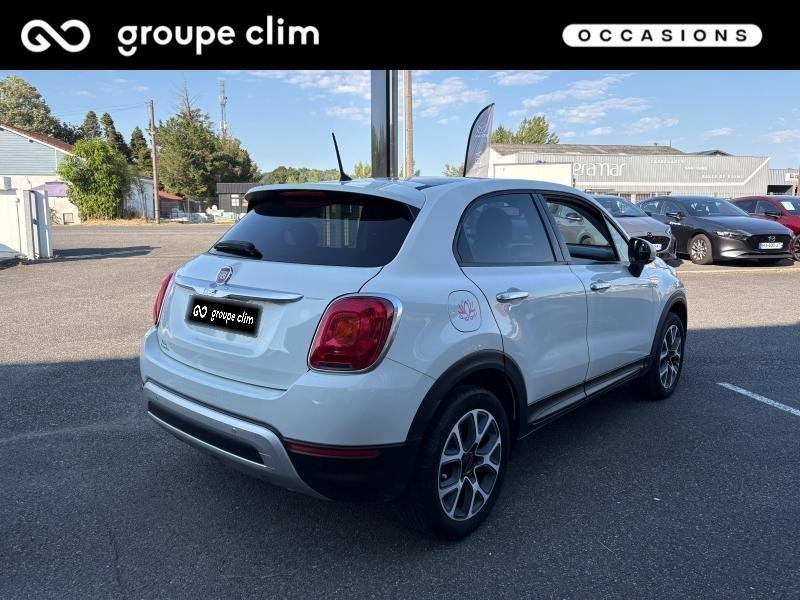 fiat - Visuel 4