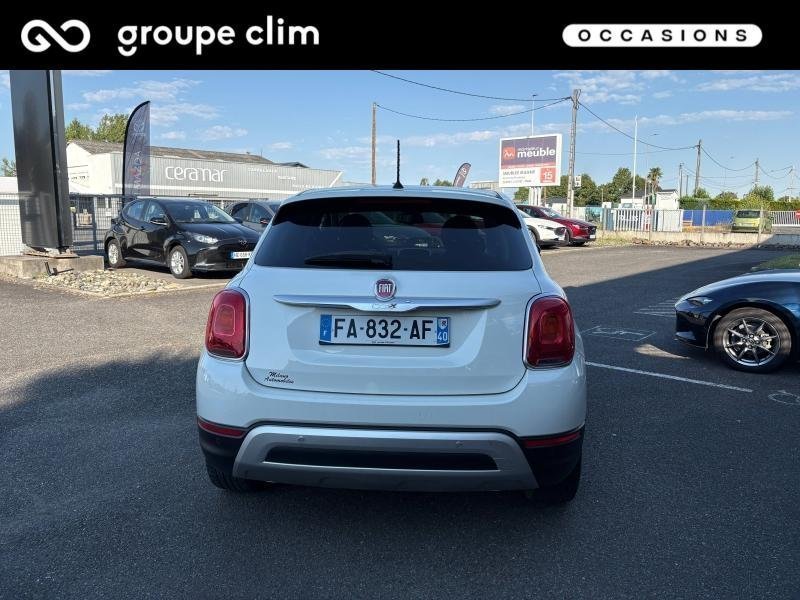 fiat - Visuel 5