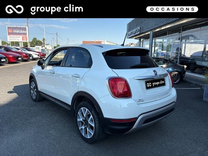 fiat - Visuel 6