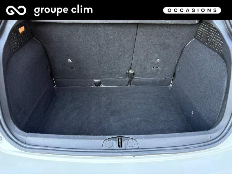 fiat - Visuel 7