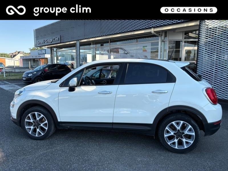fiat - Visuel 8