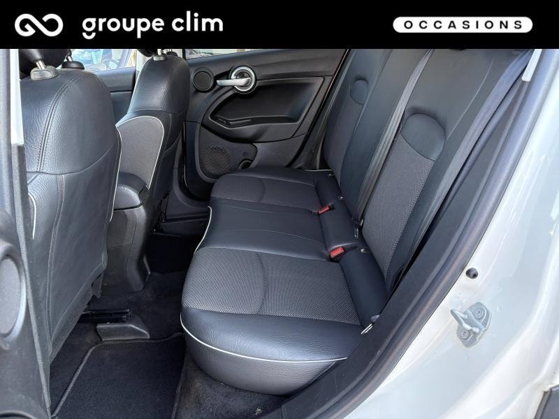 fiat - Visuel 9