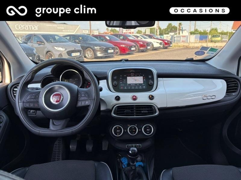fiat - Visuel 10