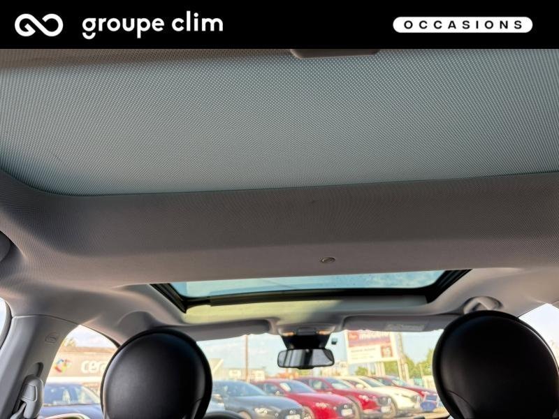 fiat - Visuel 11